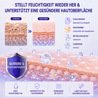 Ceoerty® LumiFade Advanced Anti-Pigmentflecken-Serum