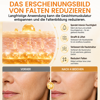 Ceoerty® BeeAura Advanced Straffender Pflegestift
