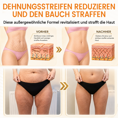 Ceoerty® BeeAura Advanced Straffender Pflegestift