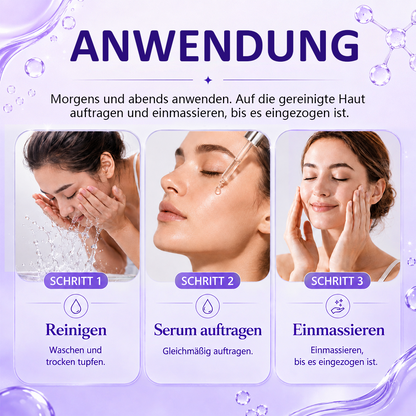 Ceoerty® LumiFade Advanced Anti-Pigmentflecken-Serum
