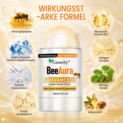 Ceoerty® BeeAura Advanced Straffender Pflegestift