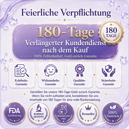 Ceoerty® LumiFade Advanced Anti-Pigmentflecken-Serum