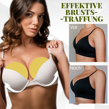 Ceoerty® LuxeLift Natural Sculpt Brustpflaster🔥