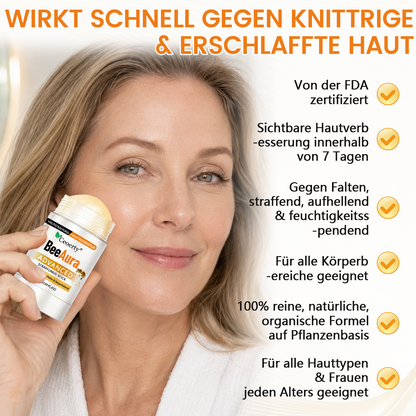 Ceoerty® BeeAura Advanced Straffender Pflegestift
