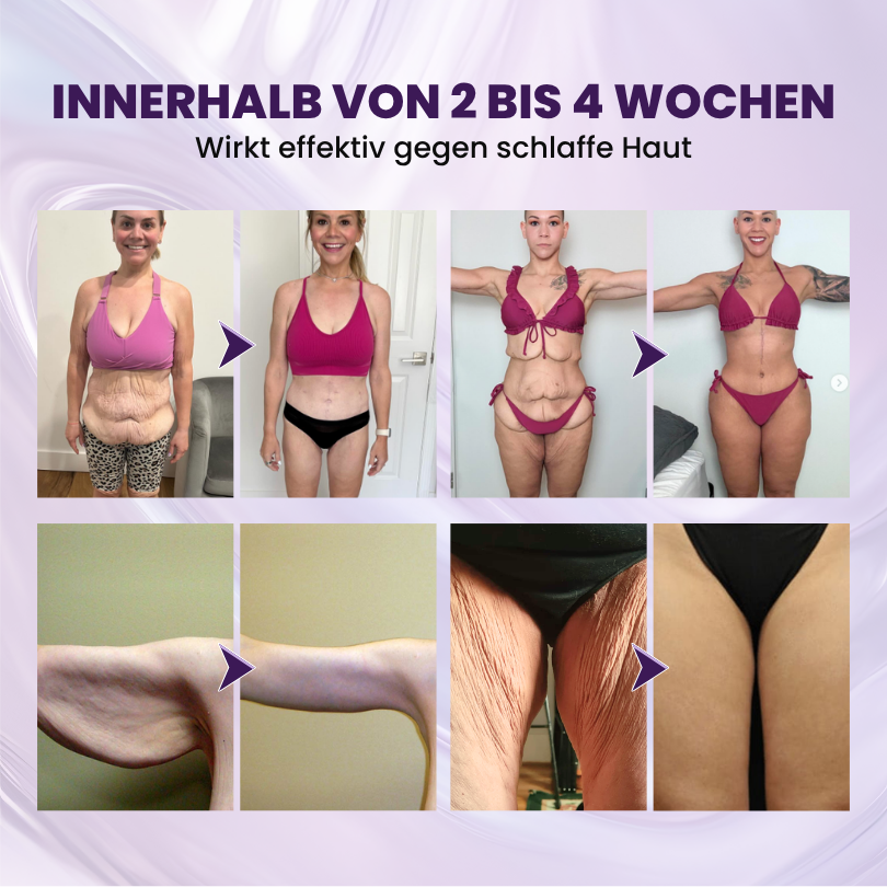 Biancat® BiotinDerm 10-in-1 Haut-Regenerationscreme